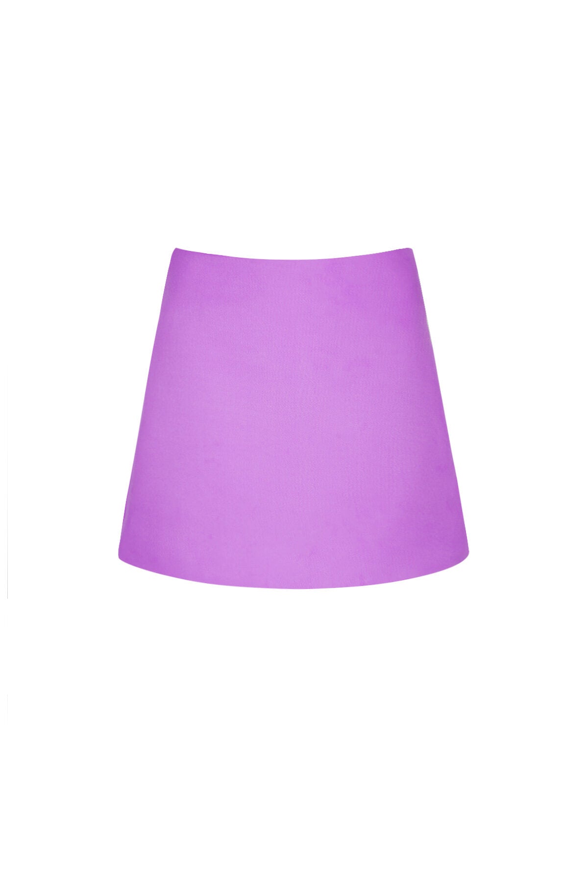 Vibrant Mini Skirts for Effortless Style