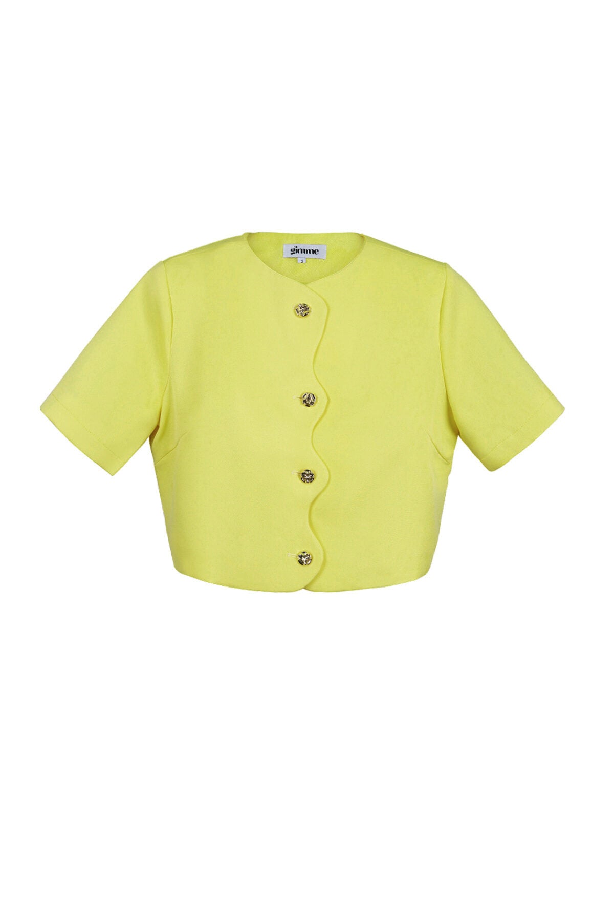 Stylish Comfort: Short Sleeve Tops in Vibrant Colors