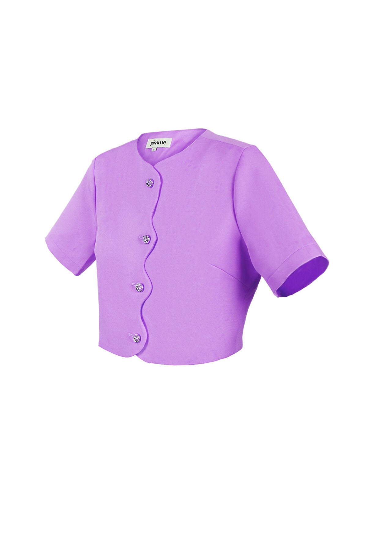 Stylish Comfort: Short Sleeve Tops in Vibrant Colors