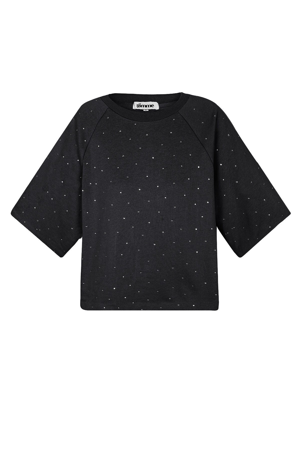 Stylish Spring/Summer T-Shirts for Women in Multiple Colors