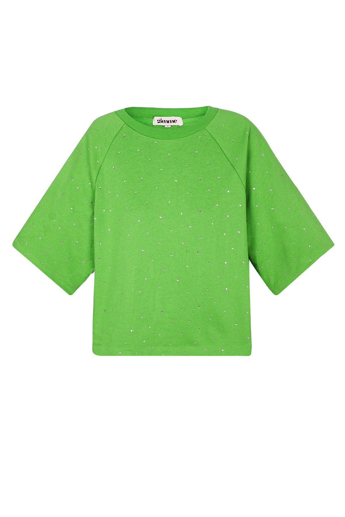 Stylish Spring/Summer T-Shirts for Women in Multiple Colors