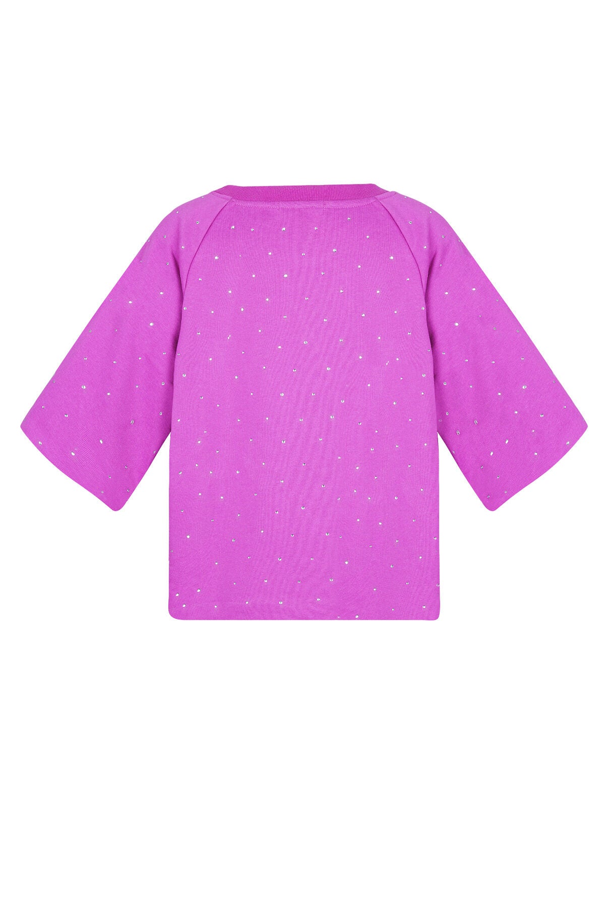Stylish Spring/Summer T-Shirts for Women in Multiple Colors