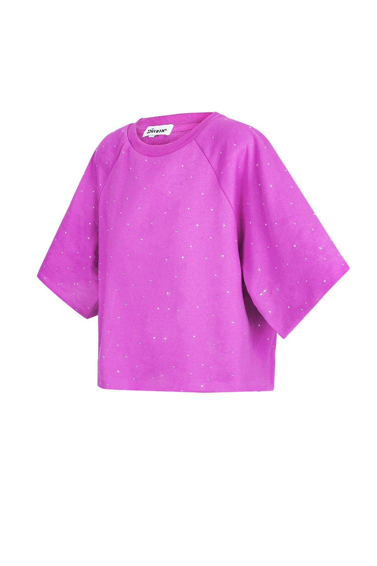 Stylish Spring/Summer T-Shirts for Women in Multiple Colors