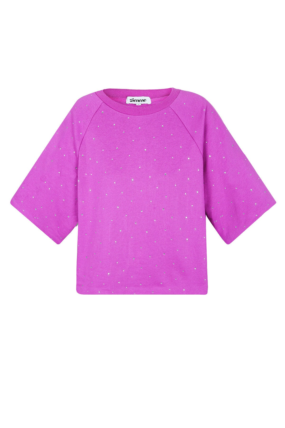 Stylish Spring/Summer T-Shirts for Women in Multiple Colors