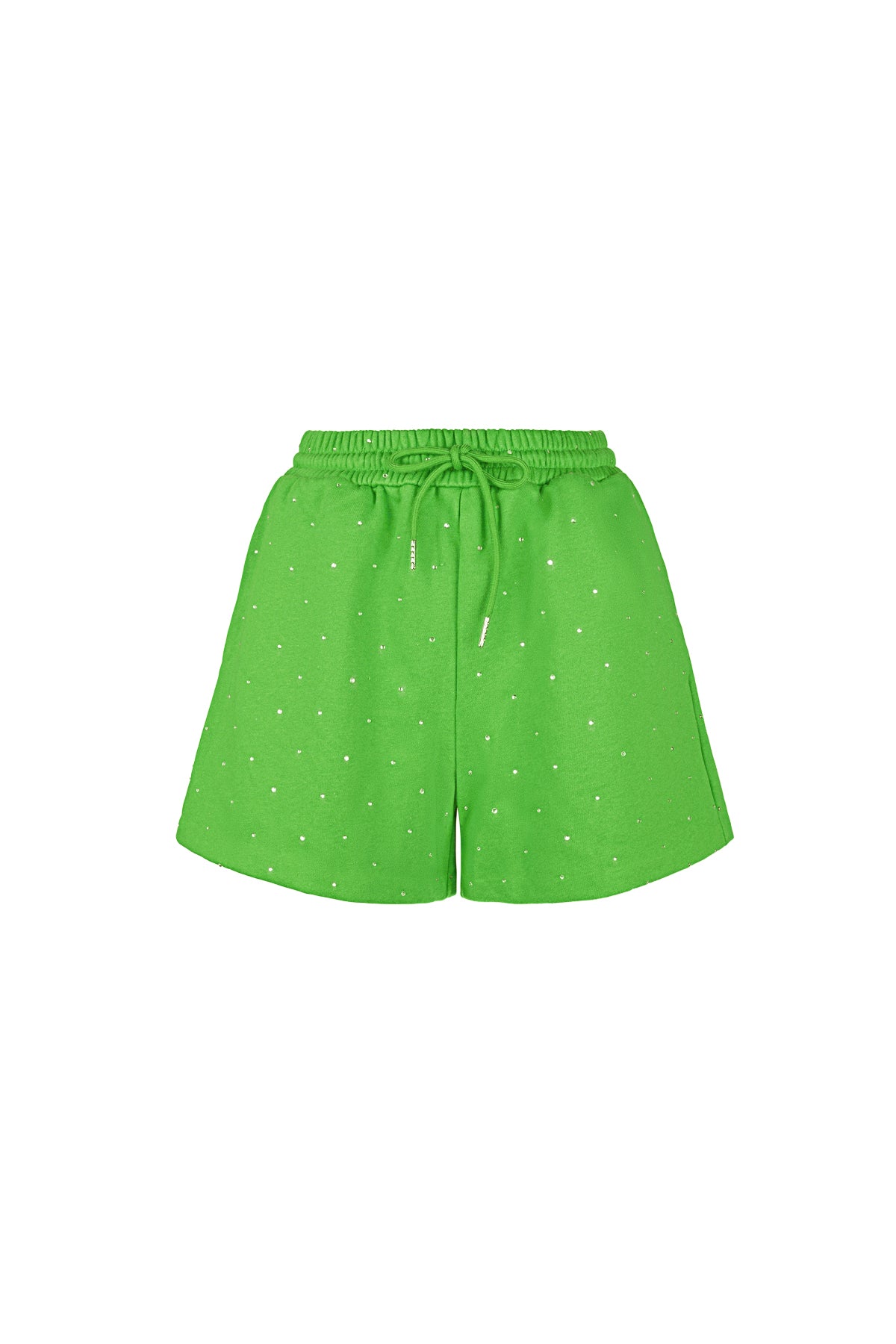 Soft Cotton Shorts for Ultimate Comfort and Style
