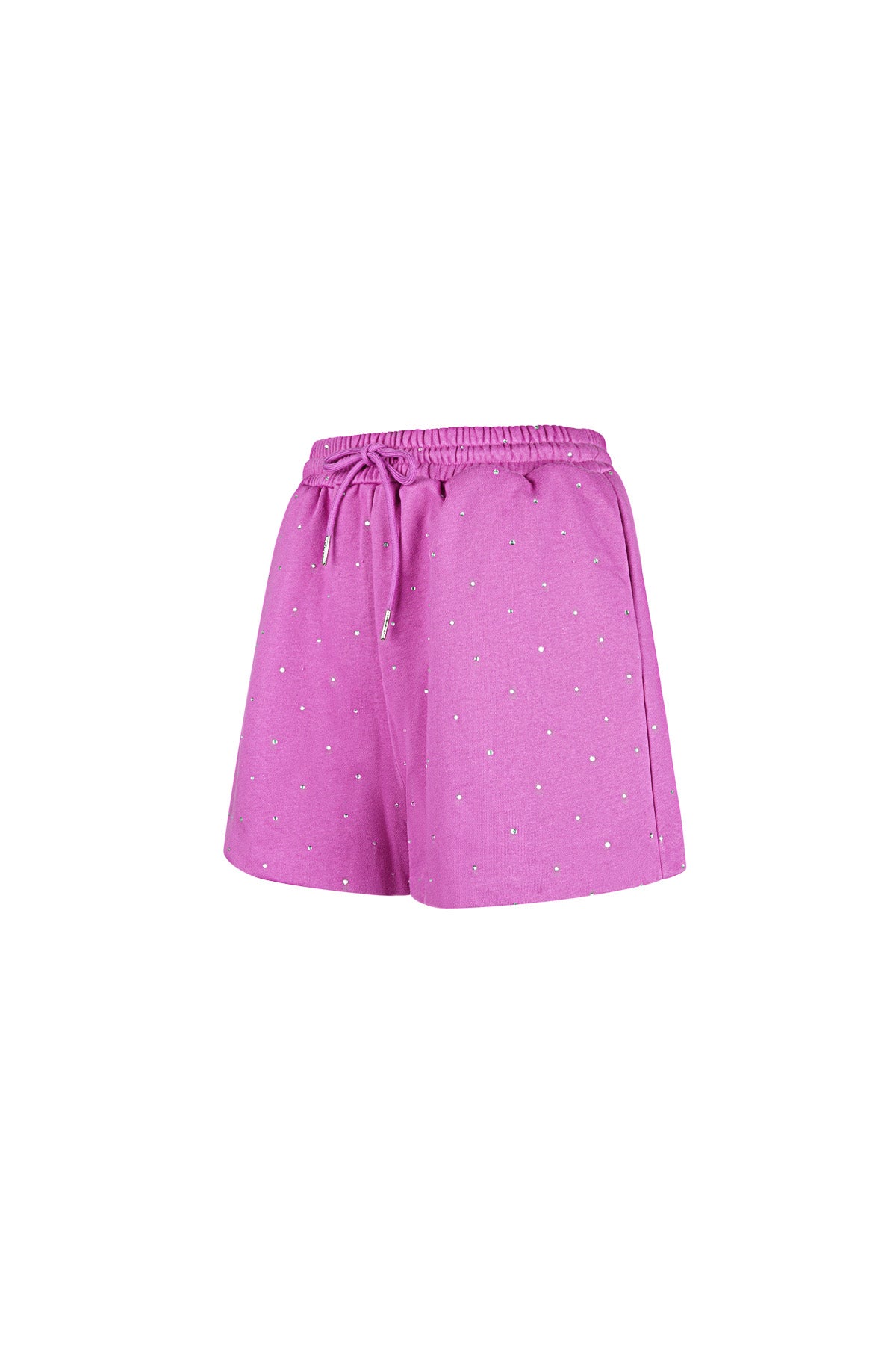 Soft Cotton Shorts for Ultimate Comfort and Style