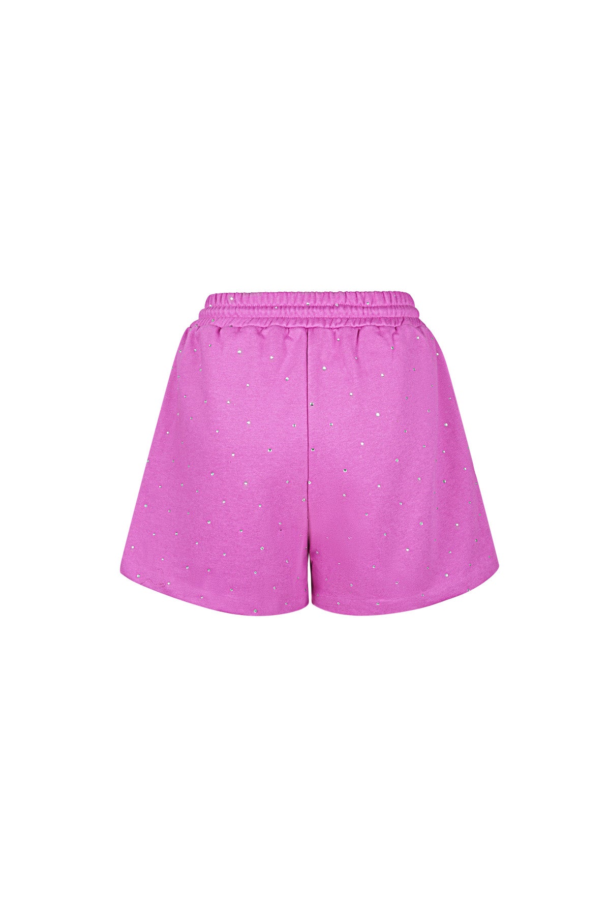 Soft Cotton Shorts for Ultimate Comfort and Style