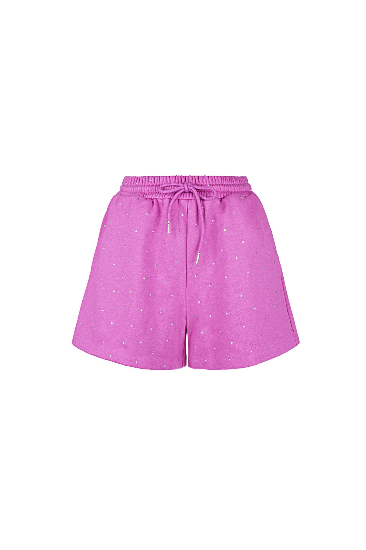 Soft Cotton Shorts for Ultimate Comfort and Style