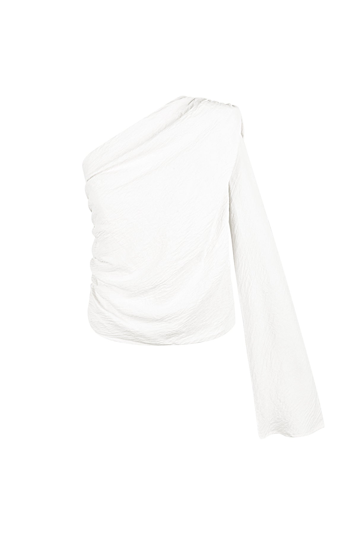 Elegant Long Sleeve Tops for Women - Comfort Meets Style