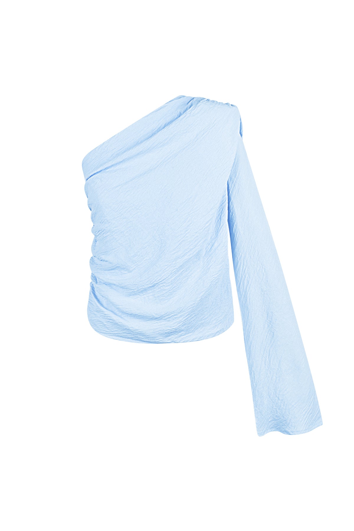 Elegant Long Sleeve Tops for Women - Comfort Meets Style
