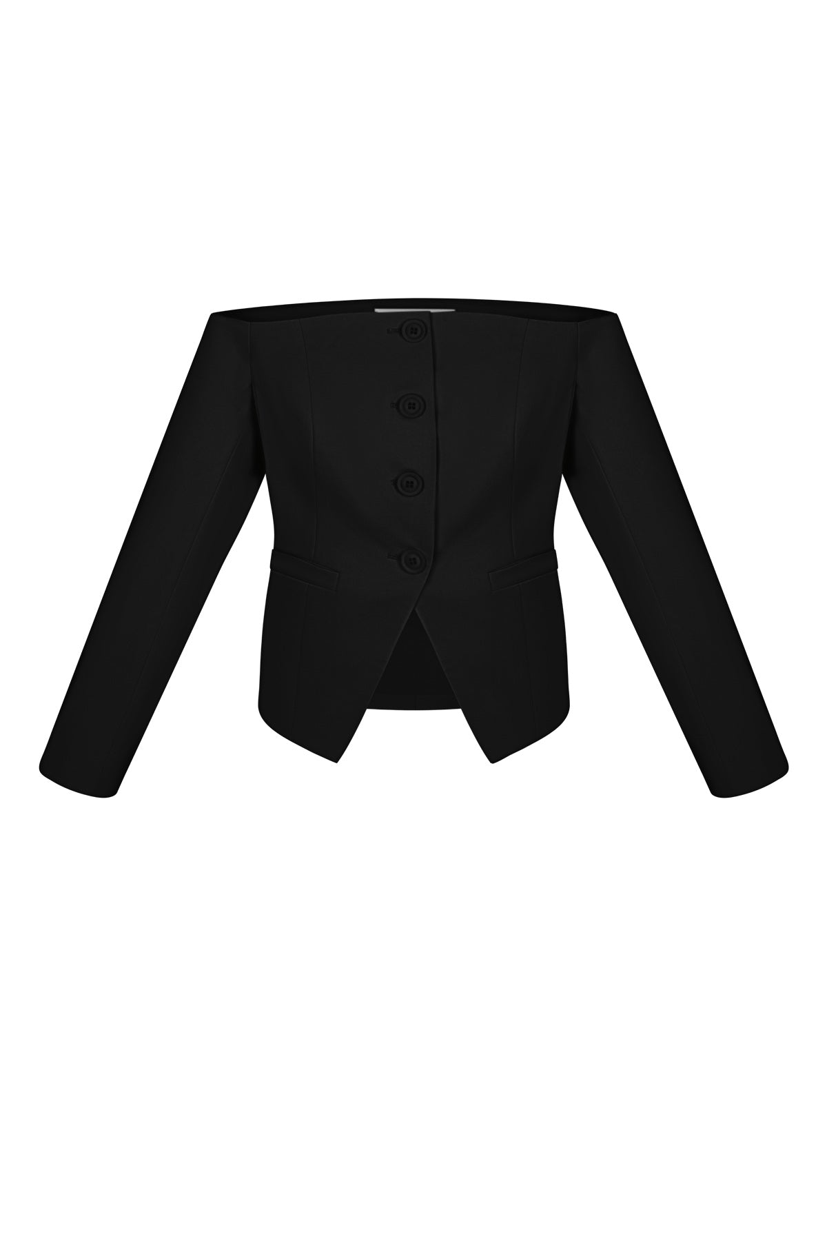 Elegant Long Sleeve Tops for Women - Comfort & Style