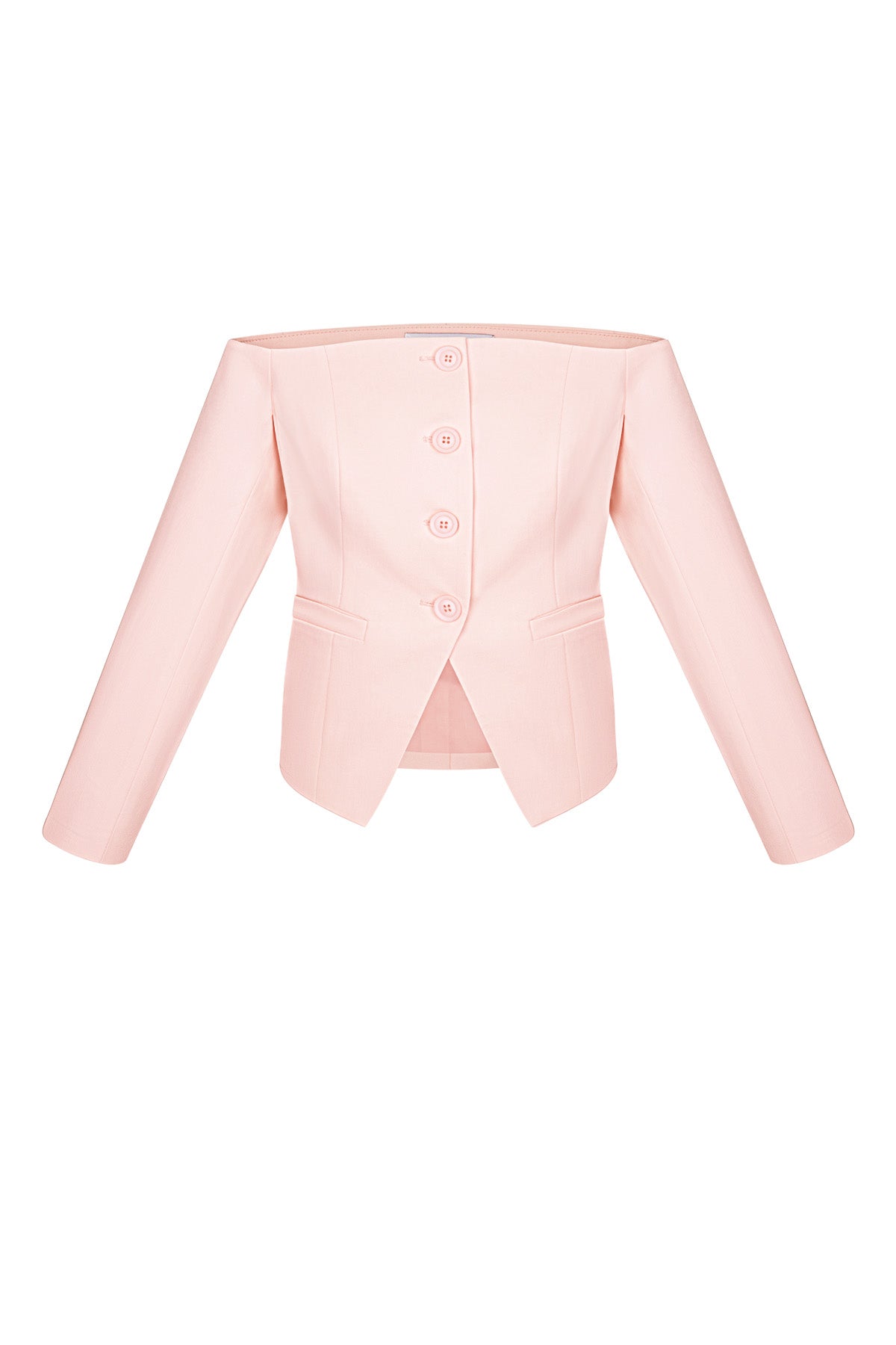 Elegant Long Sleeve Tops for Women - Comfort & Style