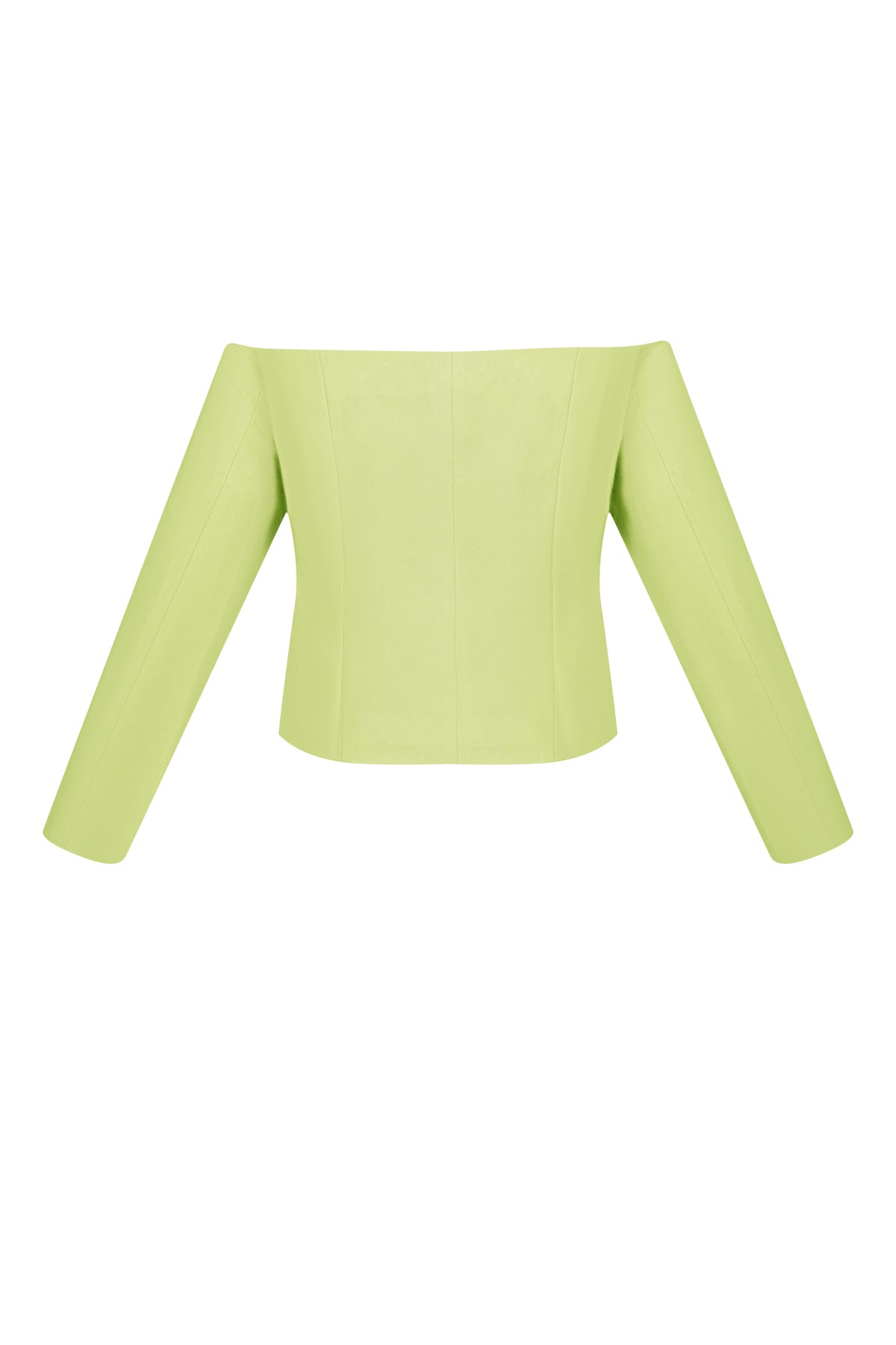 Elegant Long Sleeve Tops for Women - Comfort & Style