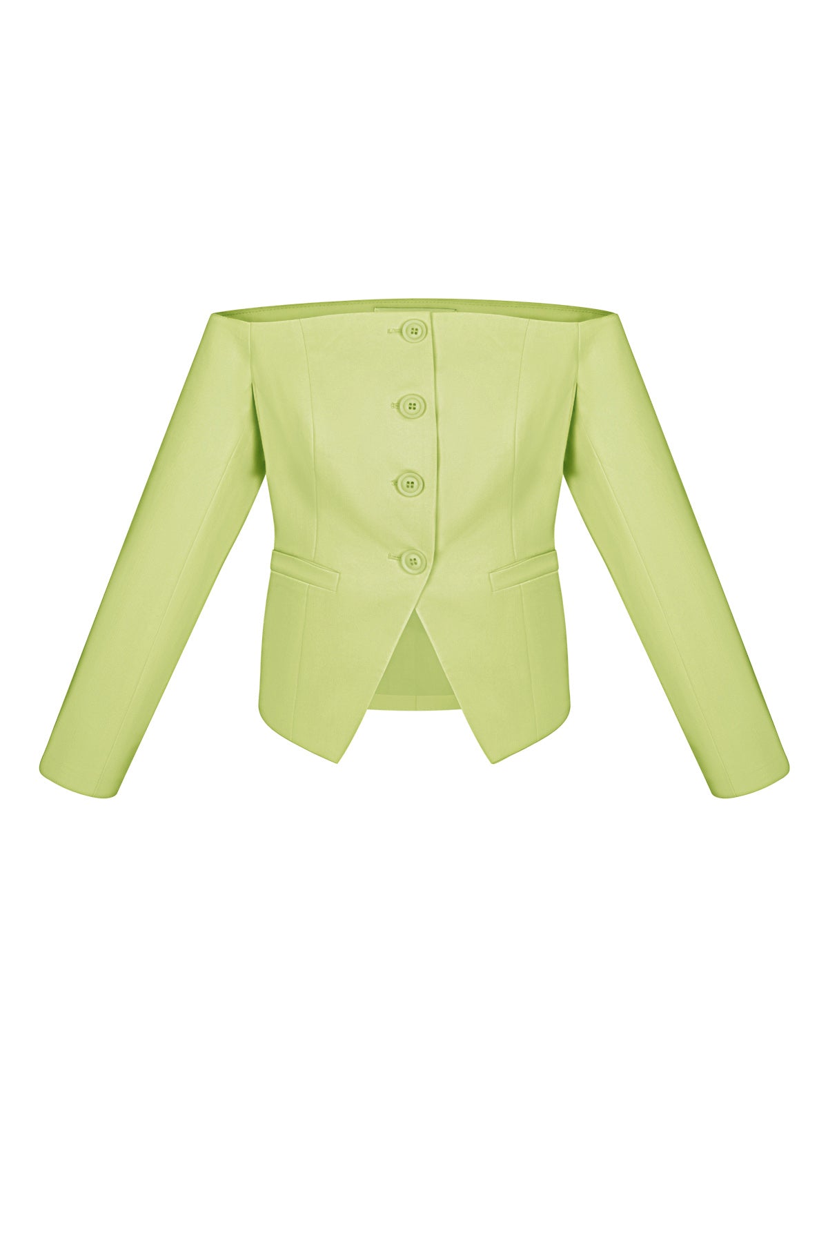 Elegant Long Sleeve Tops for Women - Comfort & Style