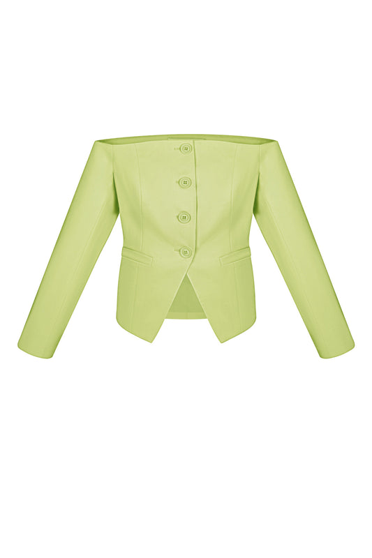 Elegant Long Sleeve Tops for Women - Comfort & Style