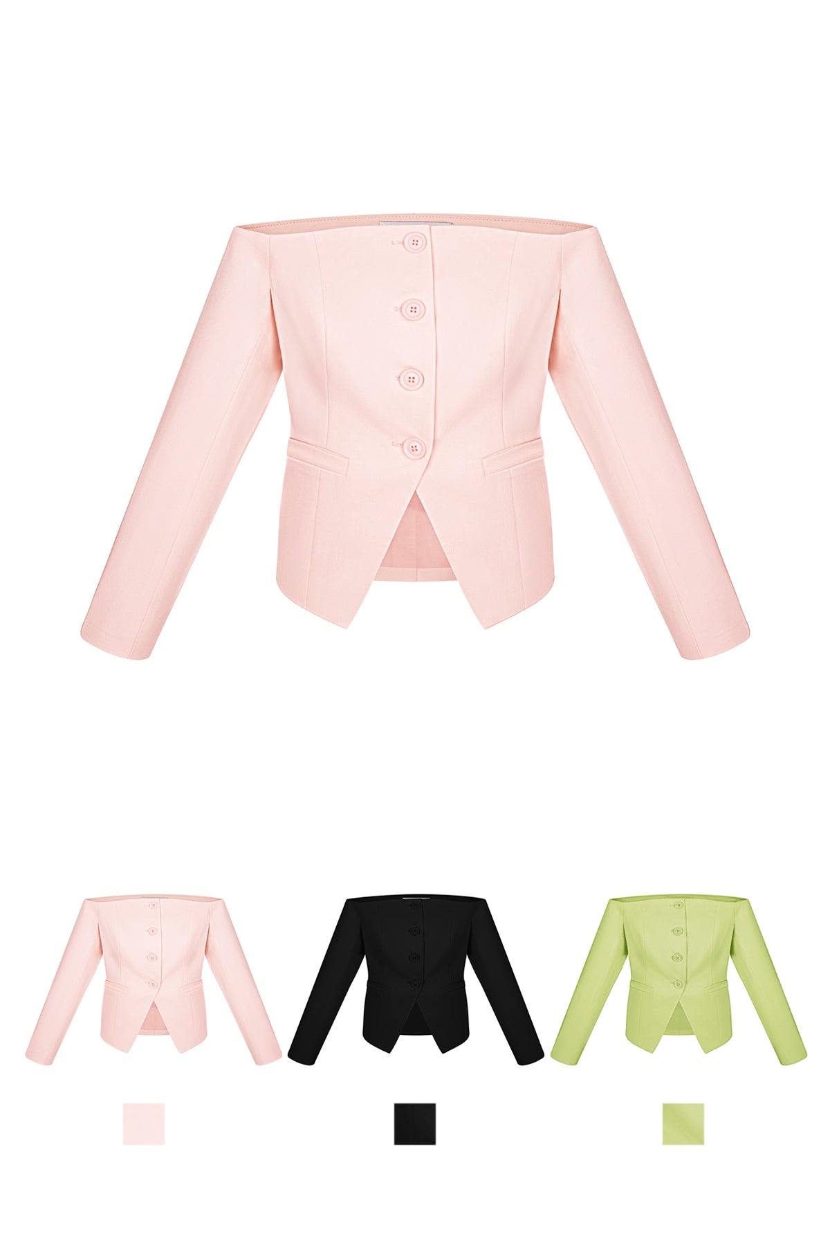 Elegant Long Sleeve Tops for Women - Comfort & Style