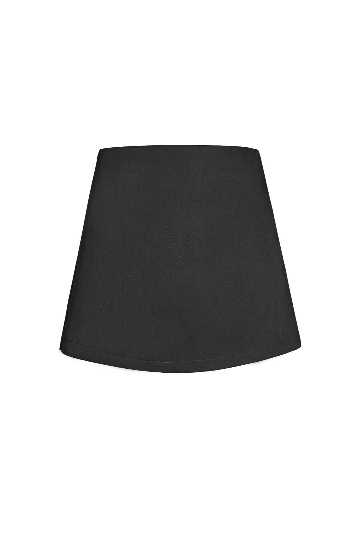 Stylish Comfort: Yehwang's Trendy Polyester Shorts