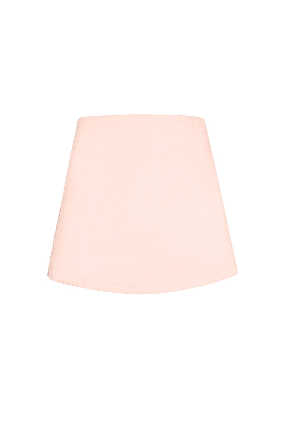 Stylish Comfort: Yehwang's Trendy Polyester Shorts