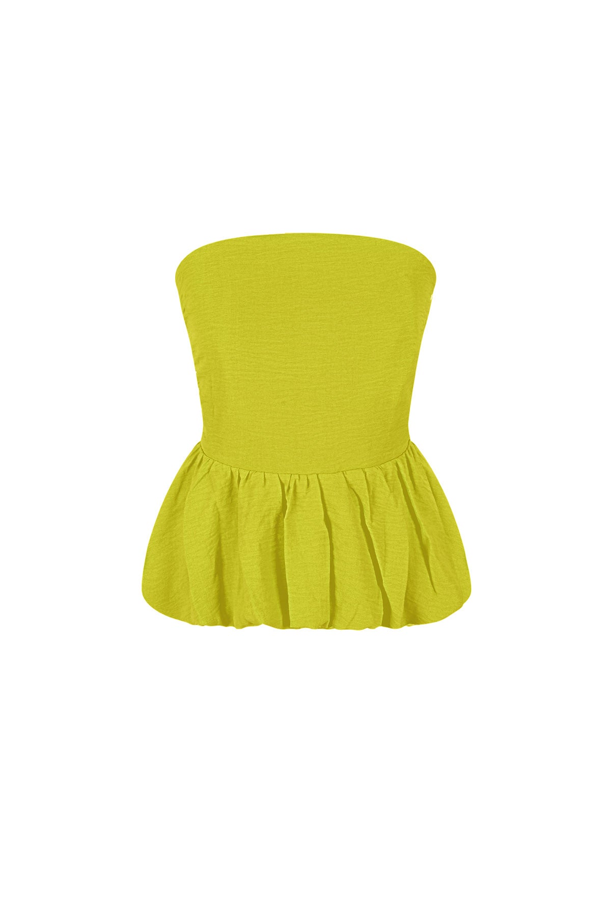 Stylish Sleeveless Tops for Effortless Summer Elegance