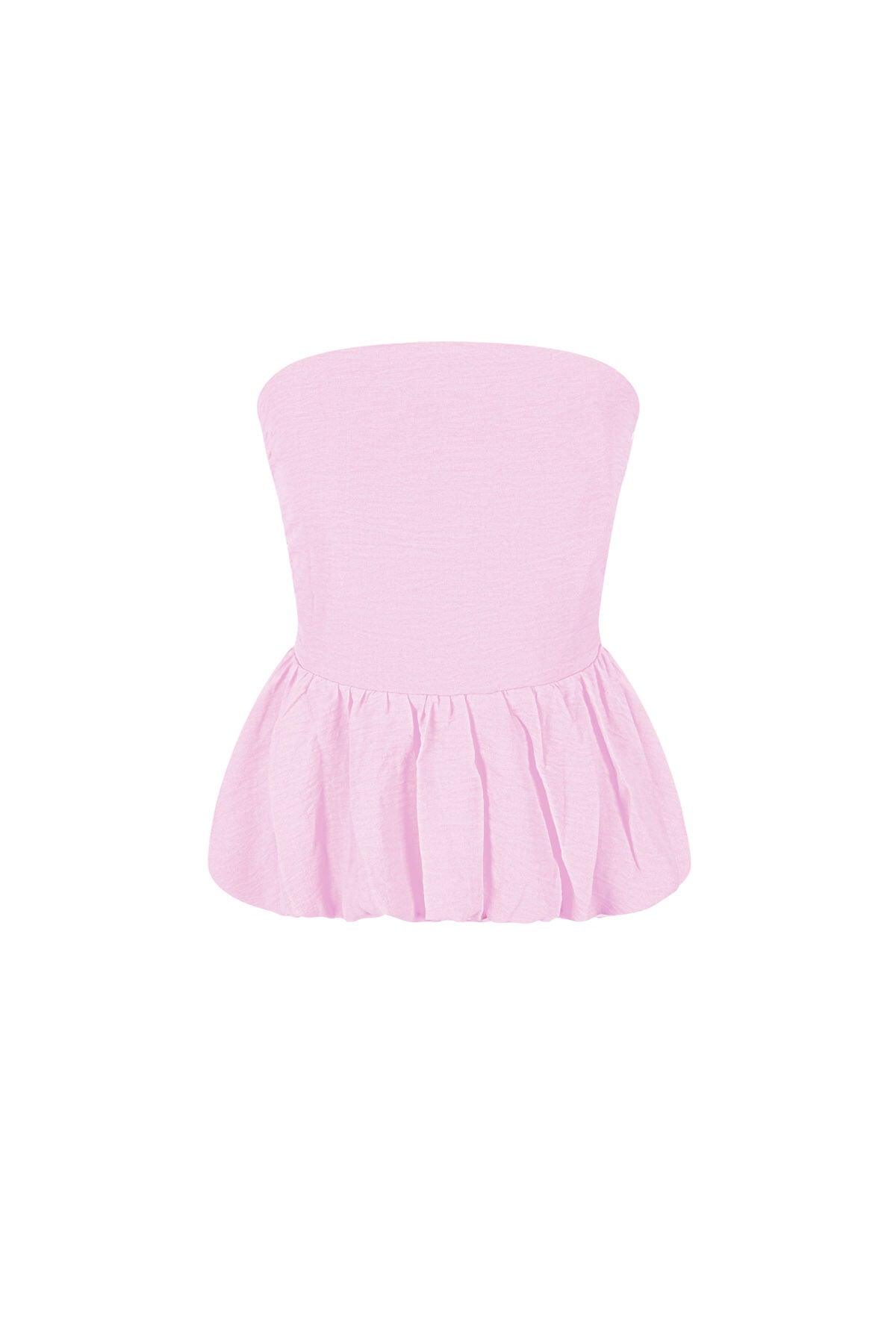 Stylish Sleeveless Tops for Effortless Summer Elegance