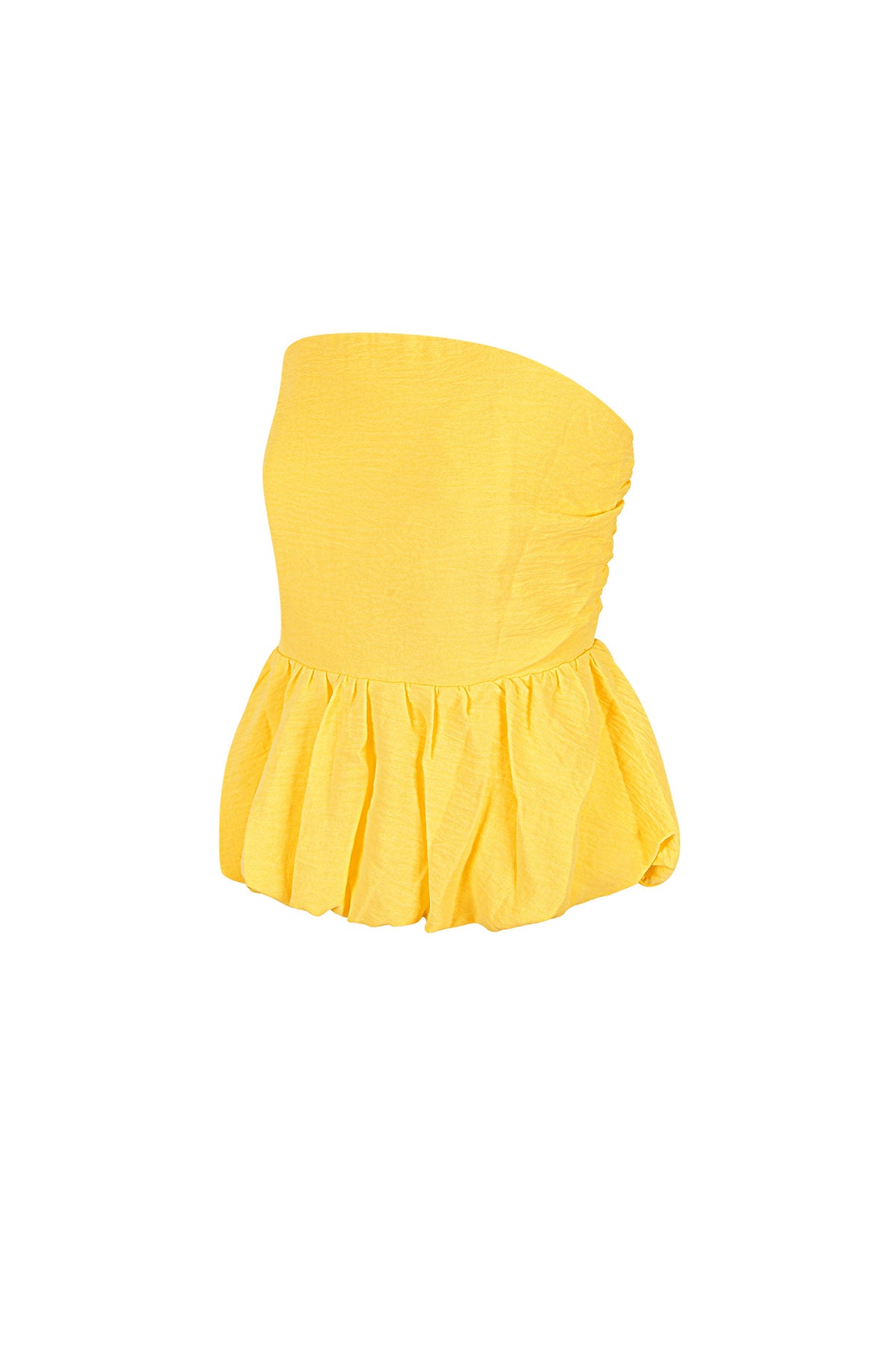 Stylish Sleeveless Tops for Effortless Summer Elegance