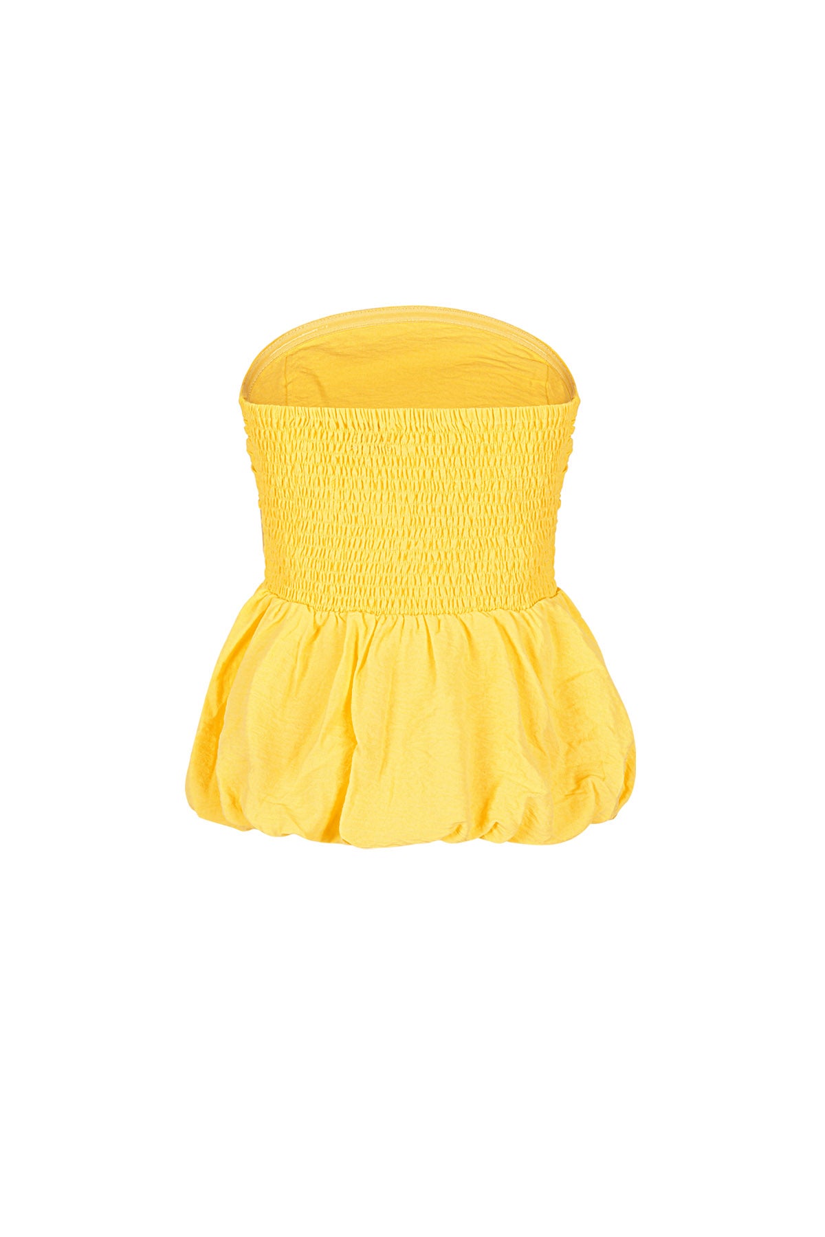 Stylish Sleeveless Tops for Effortless Summer Elegance