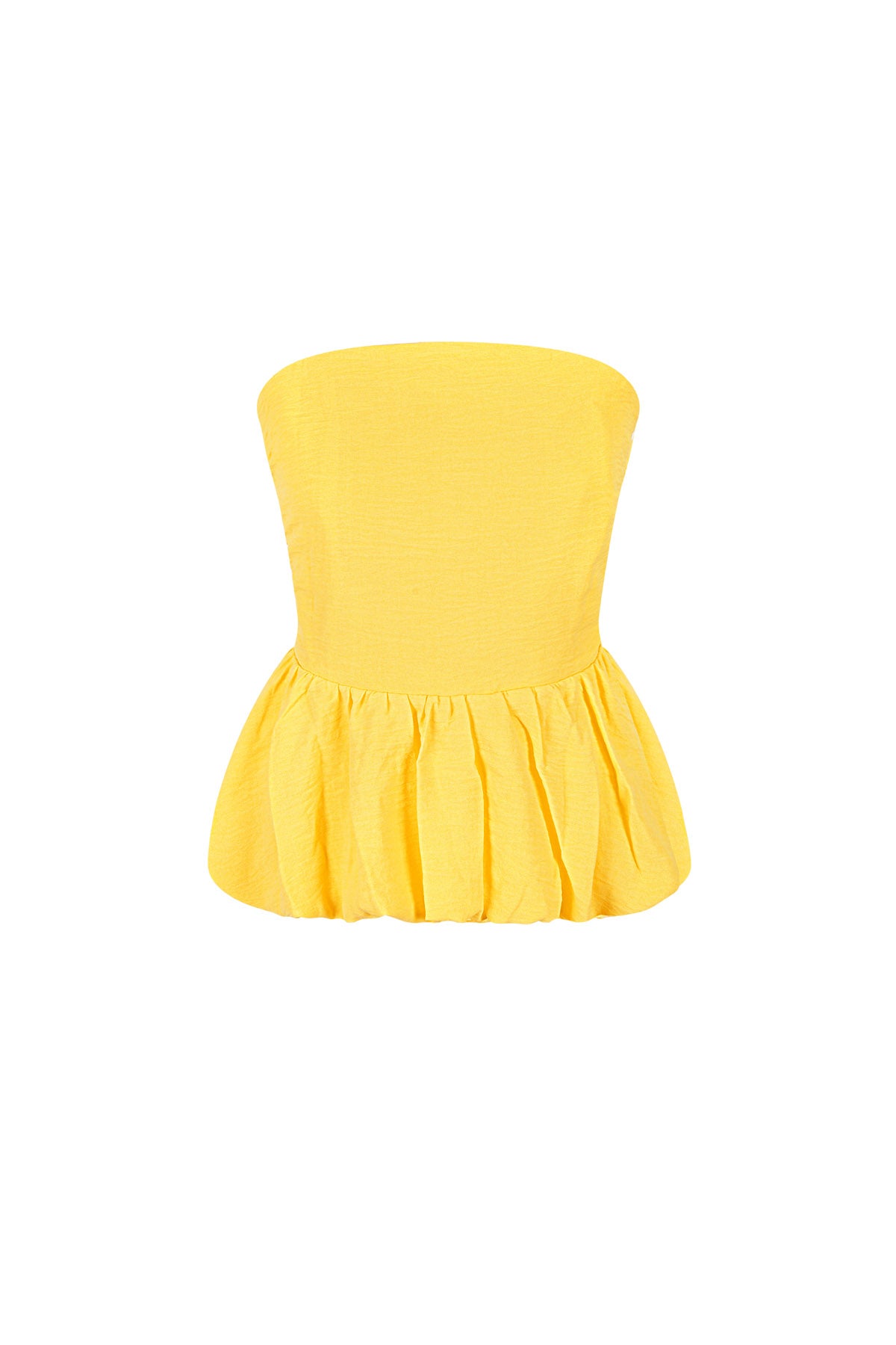 Stylish Sleeveless Tops for Effortless Summer Elegance