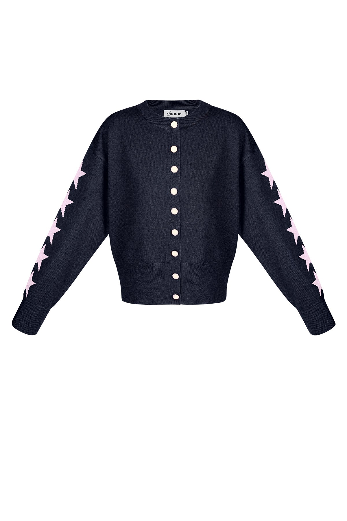 Soft Viscose Knit Cardigan for Cozy Comfort