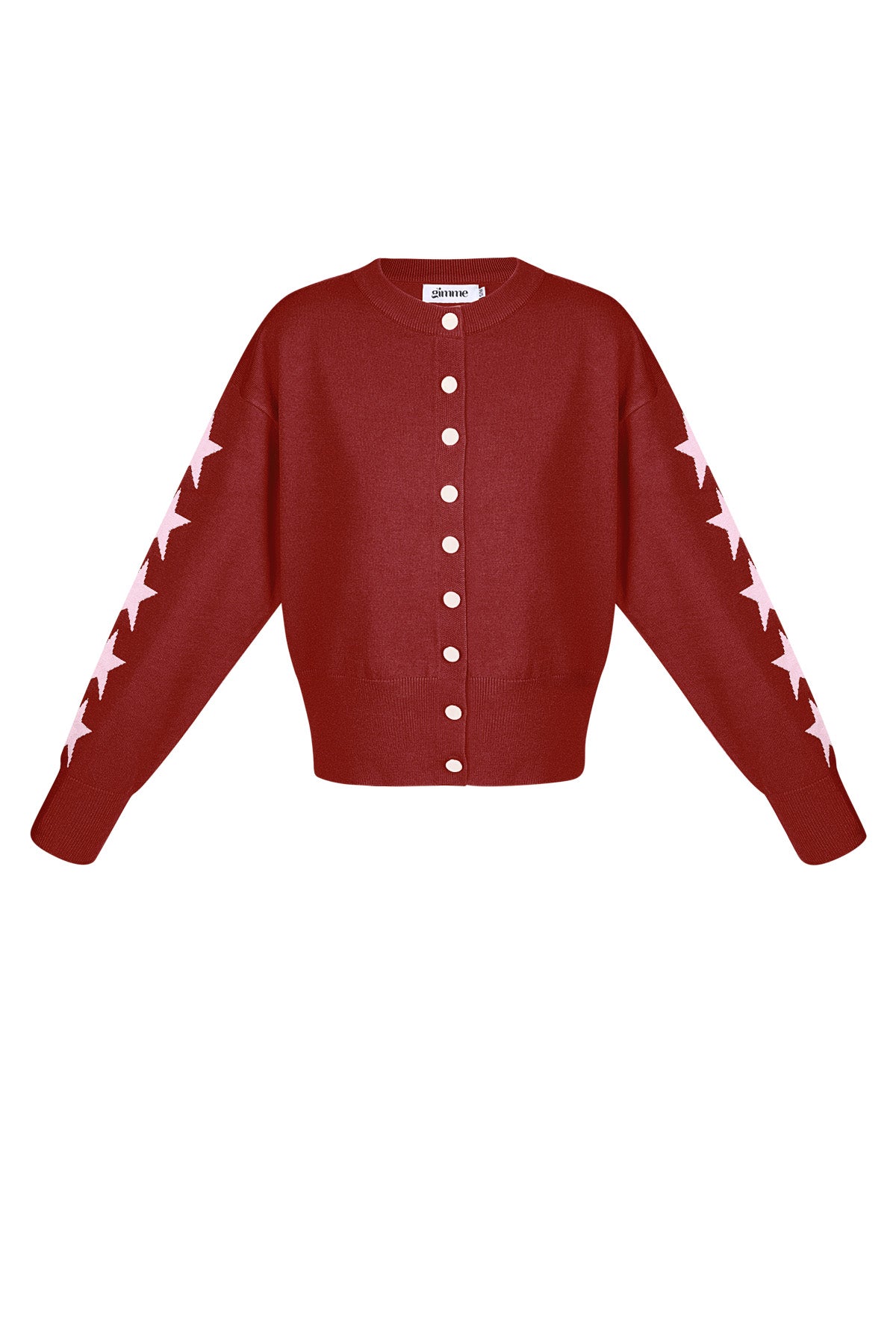 Soft Viscose Knit Cardigan for Cozy Comfort