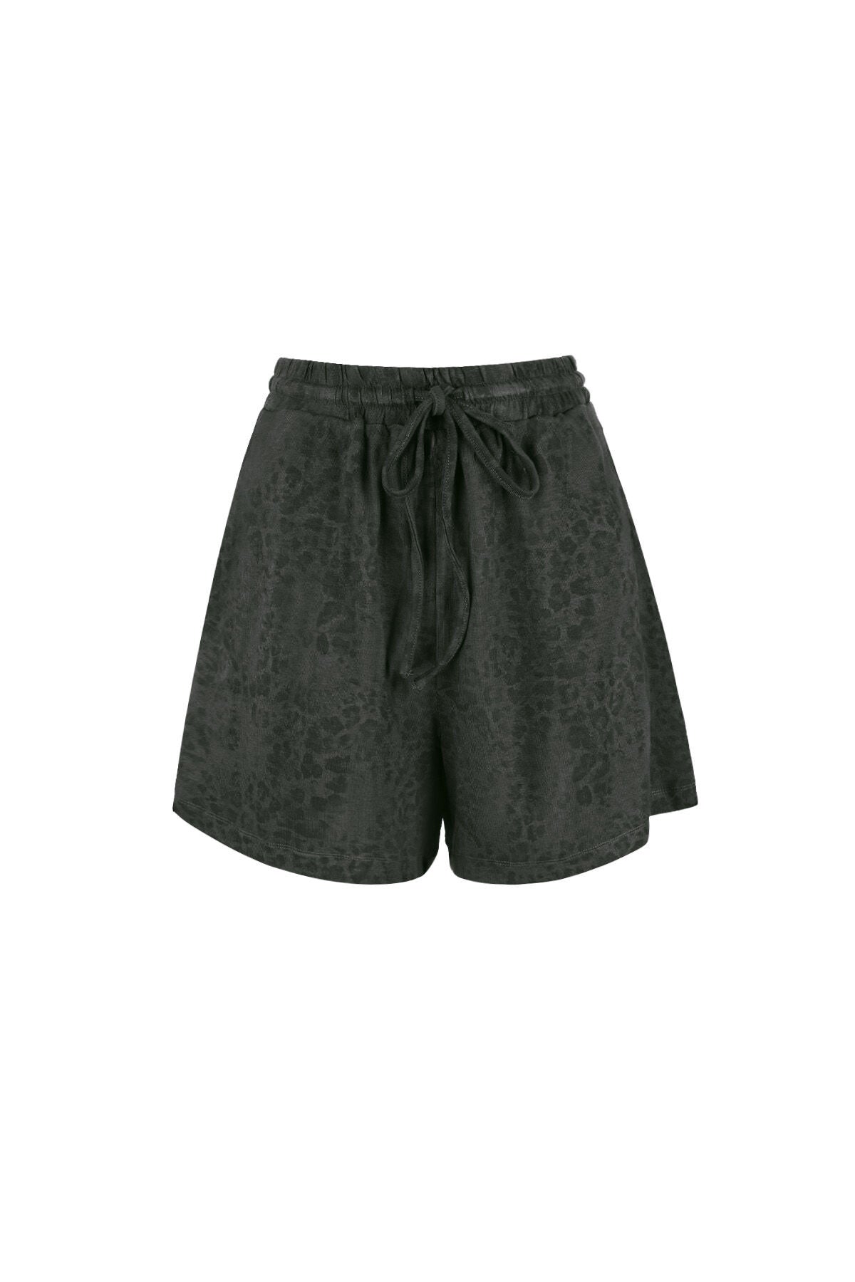 Stylish Comfort: Cotton Shorts for Every Occasion
