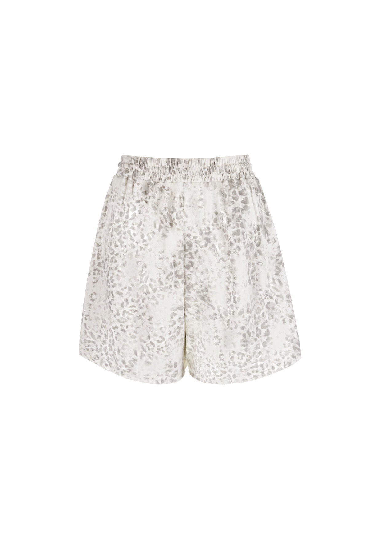 Stylish Comfort: Cotton Shorts for Every Occasion