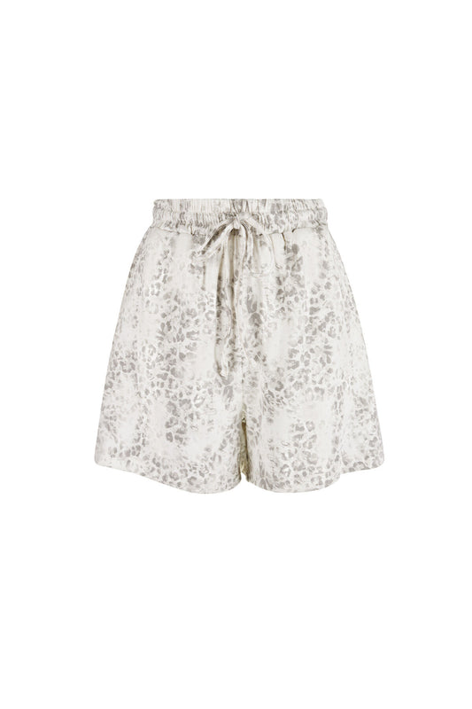 Stylish Comfort: Cotton Shorts for Every Occasion
