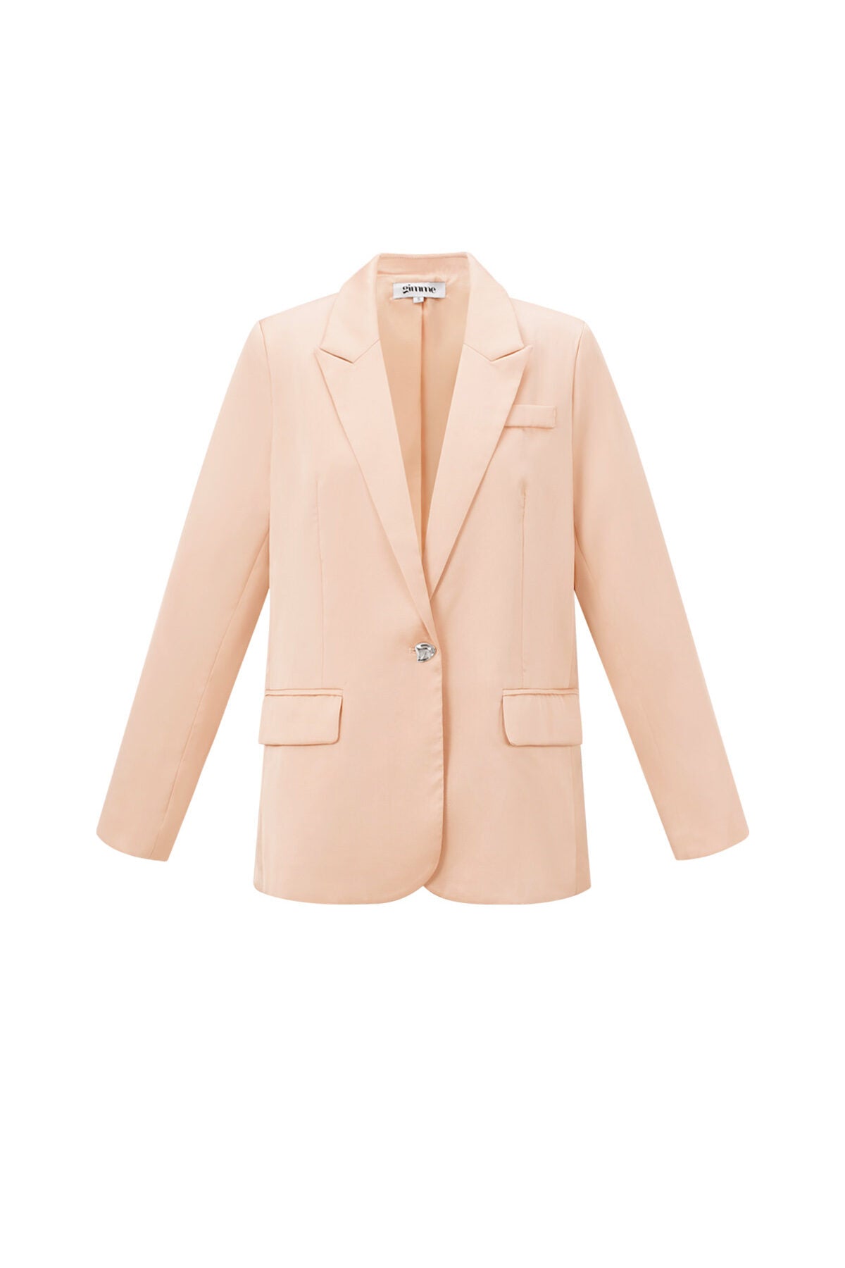 Elegant All Fit Ladies' Suit Set in Pink, Green, and Mint