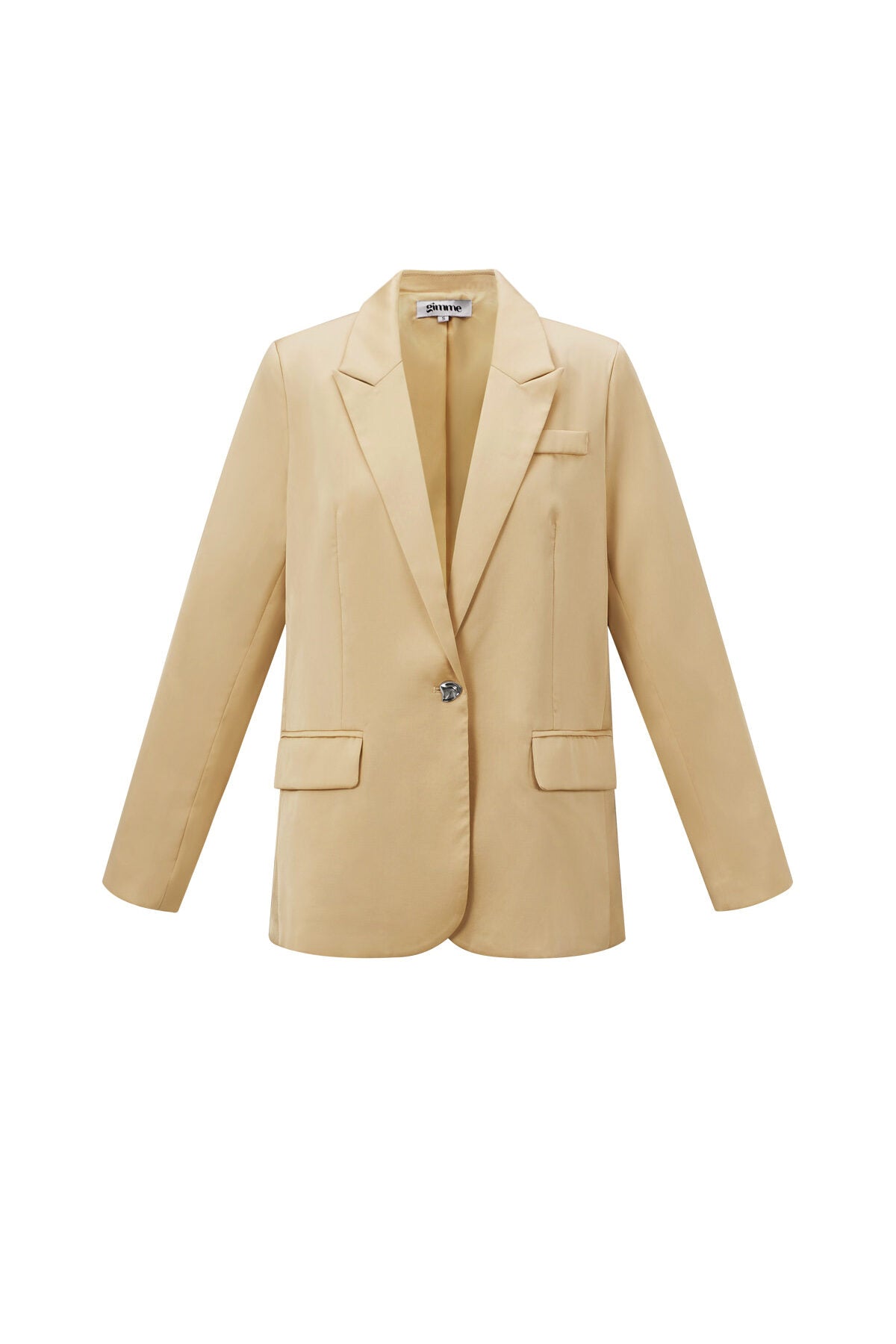 Elegant All Fit Ladies' Suit Set in Pink, Green, and Mint
