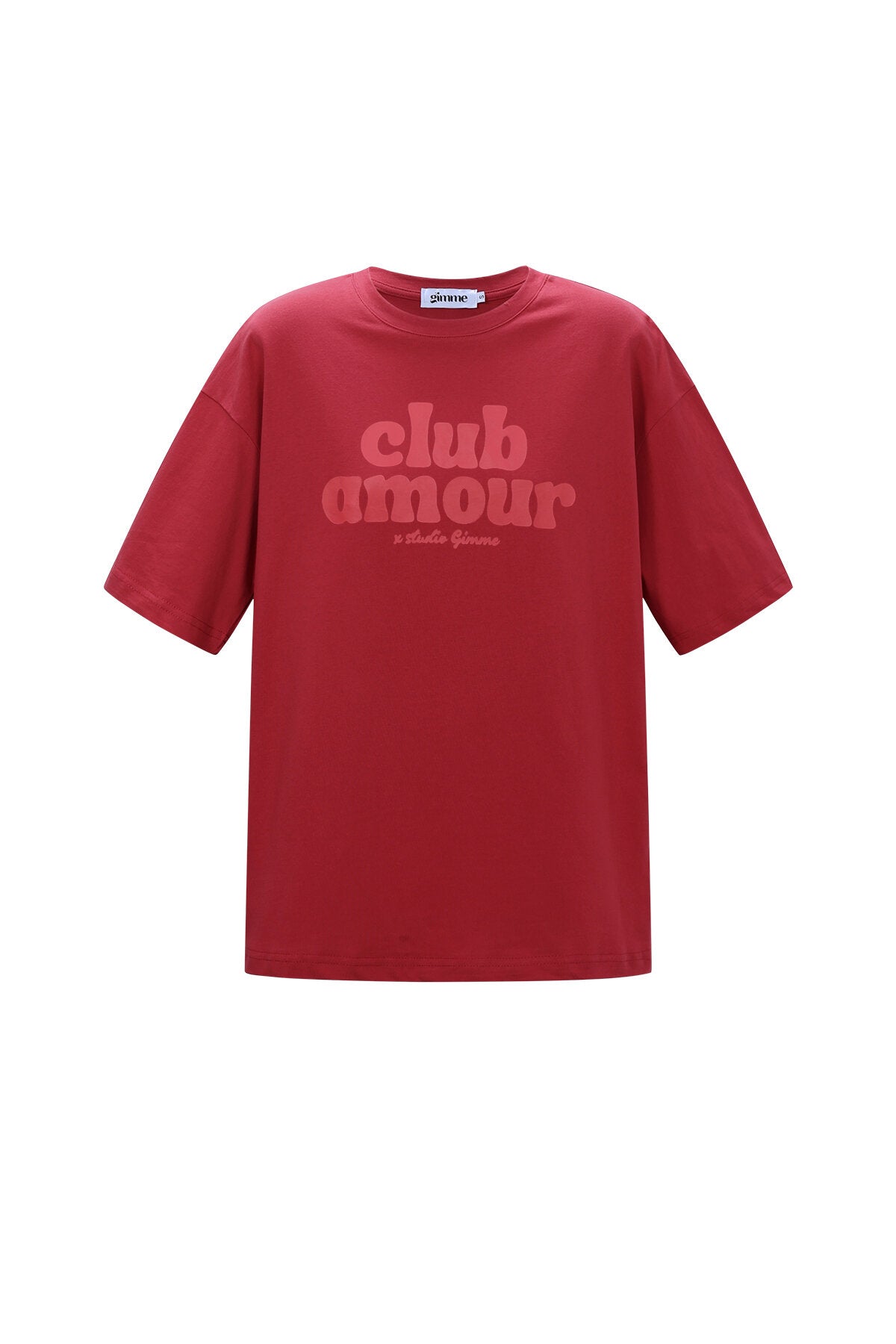 Comfortable Knitted Cotton T-Shirts for Casual Wear