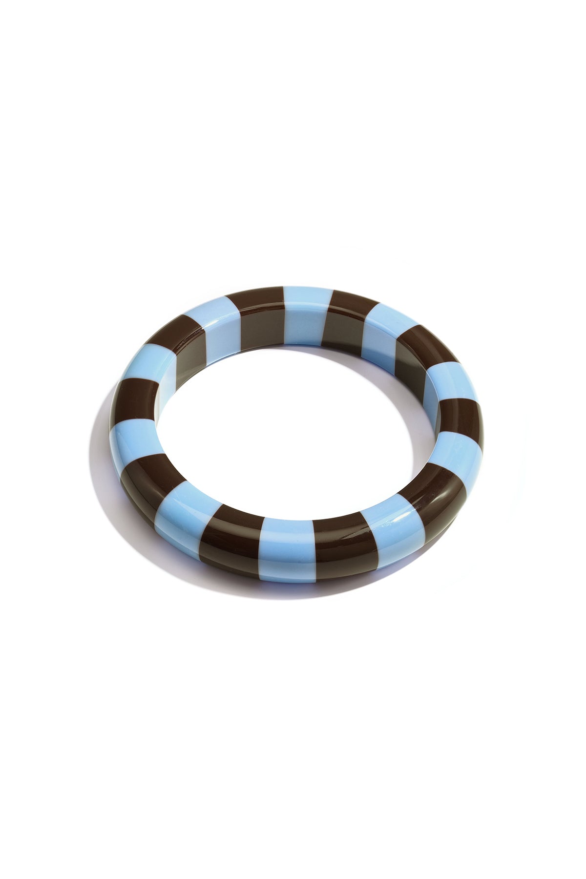 Armbanden van hars, casual, dagelijks gebruik, eenvoudige serie, damessieraden