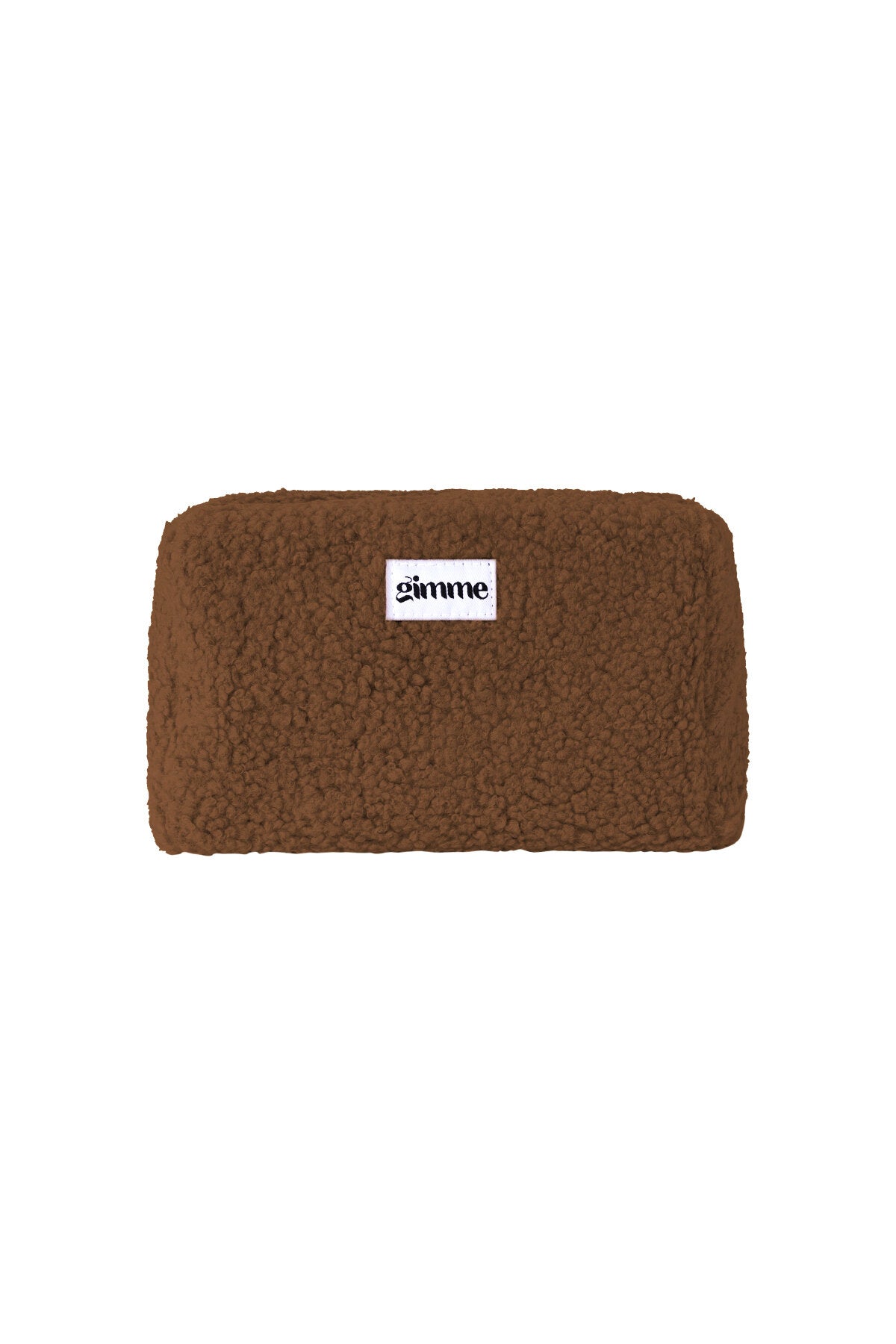 Stylish All-Fit Makeup Bags for Everyday Use
