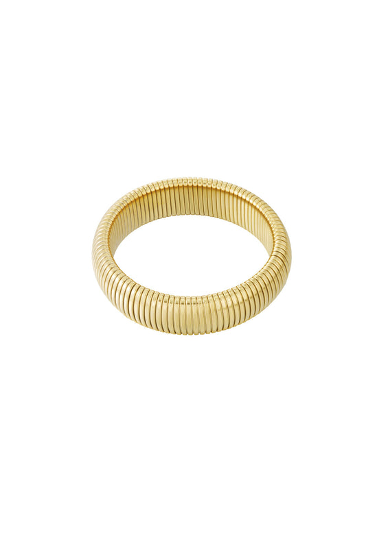 Stylish Stainless Steel Bangle for All Occasions