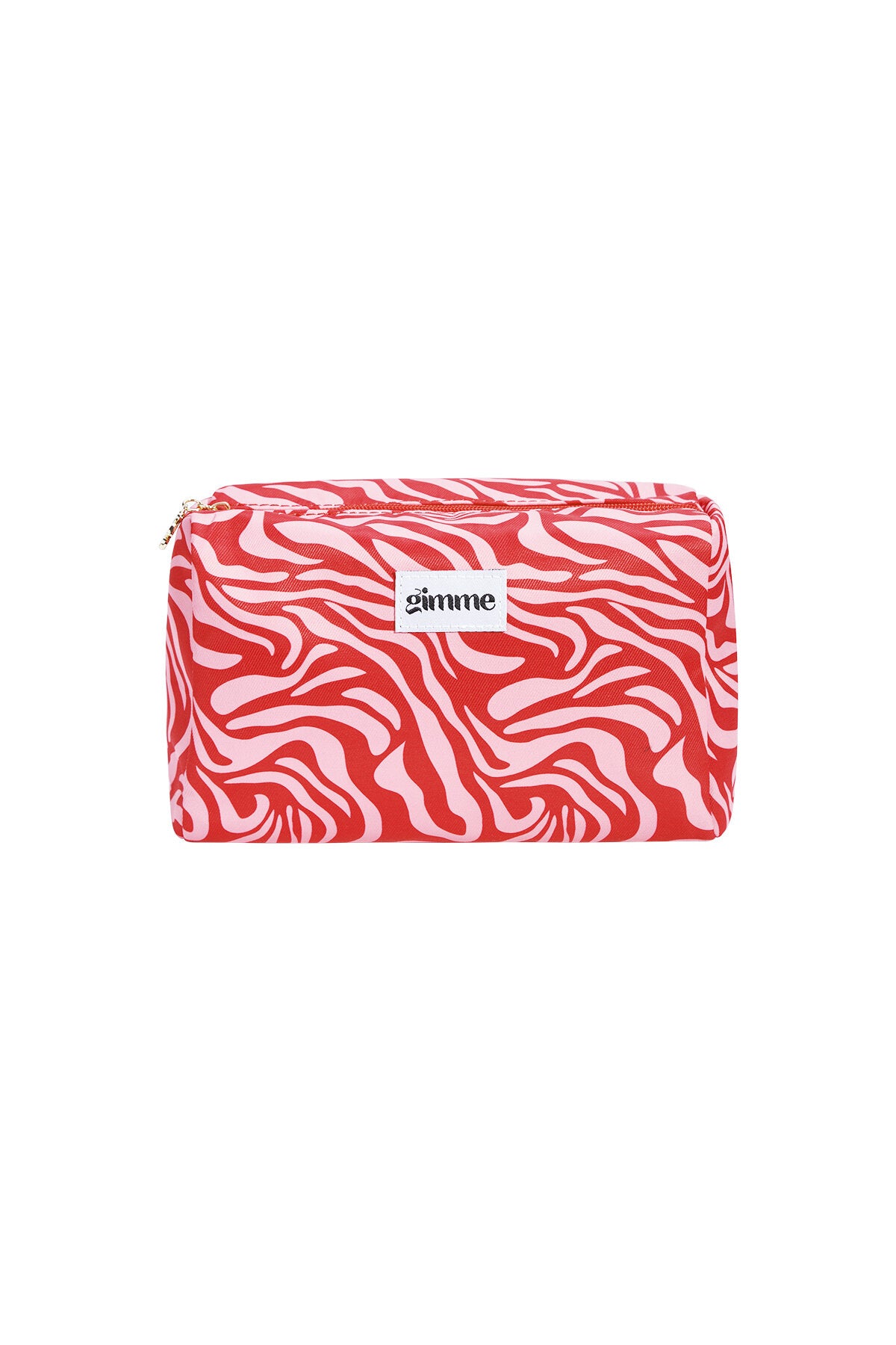 Stylish All-Fit Makeup Bags for Everyday Use