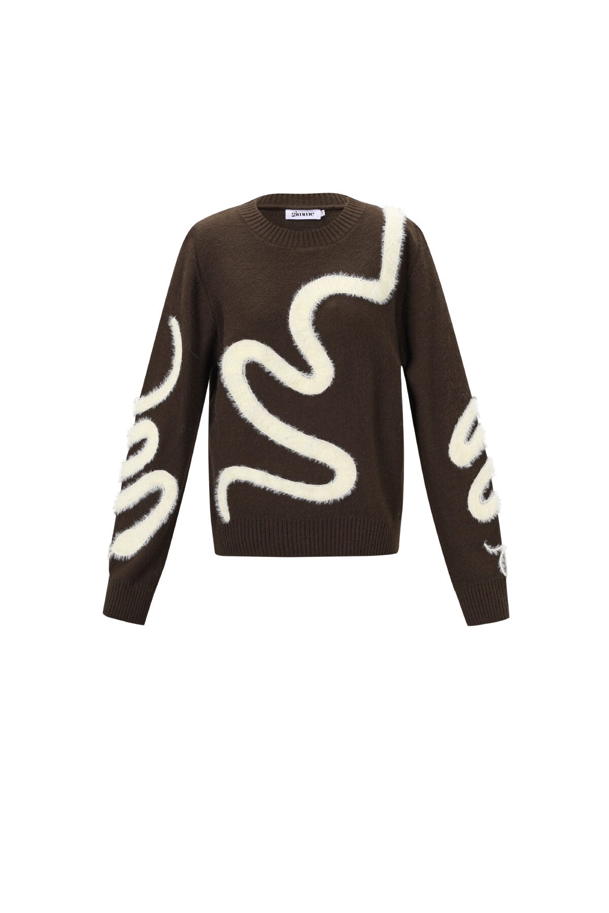 Stylish Fall/Winter Knit Sweaters for Women