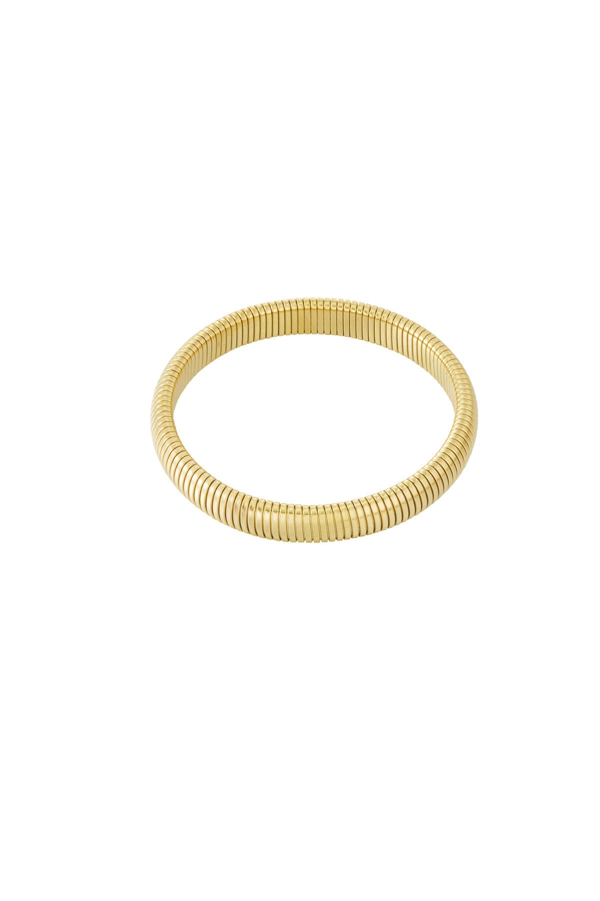Stylish Stainless Steel Bangle for All Occasions