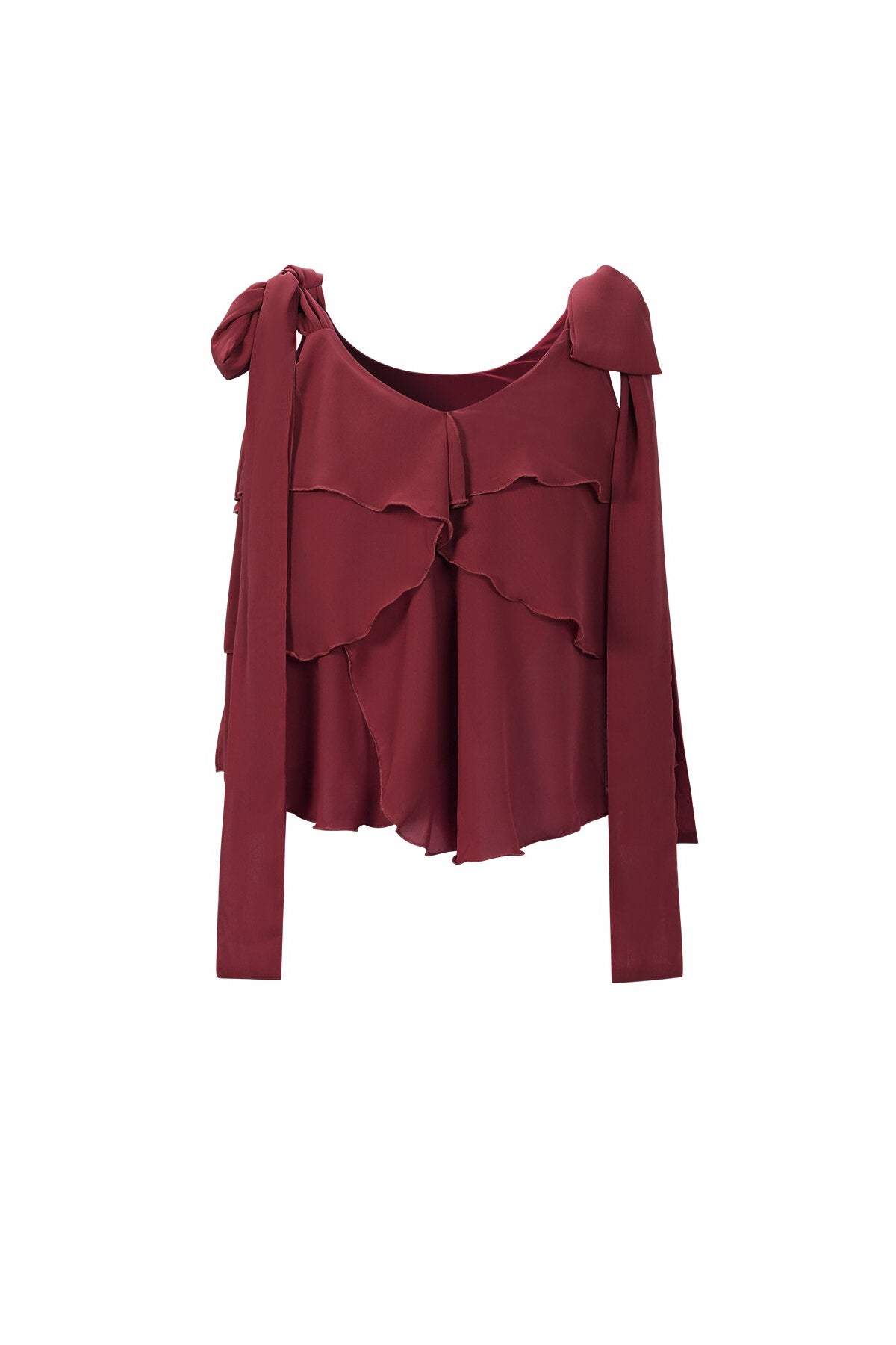 Elegant Spring/Summer Sleeveless Top in Vibrant Colors