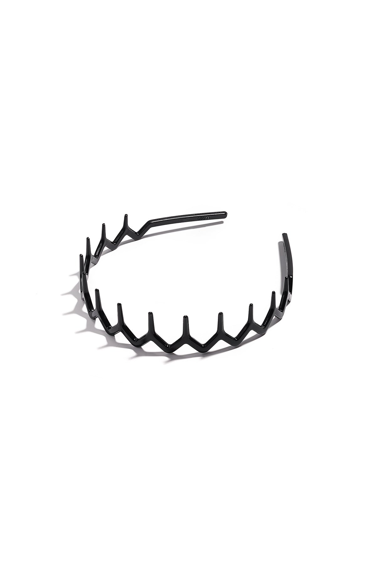 Stylish All-Fit Hair Bands for Everyday Elegance