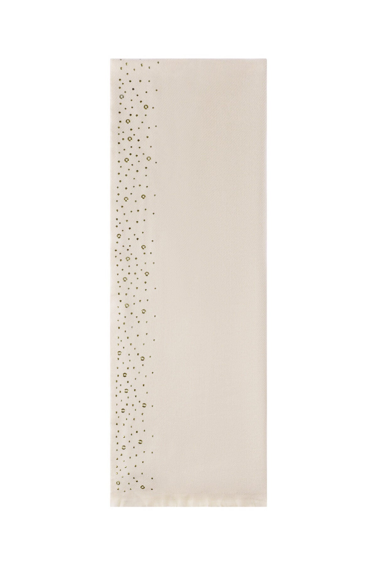 Soft & Stylish Winter Scarf for Women in Khaki, Apricot, Army Green, Black