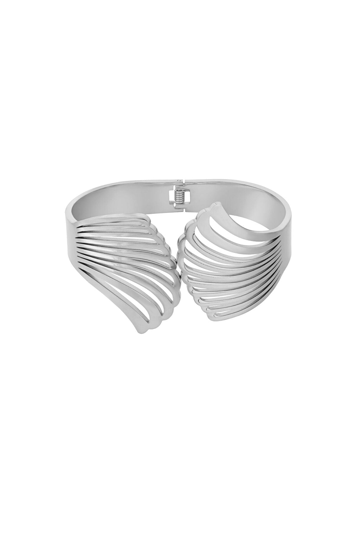 Elegant Cuff Bracelets for Everyday Glam