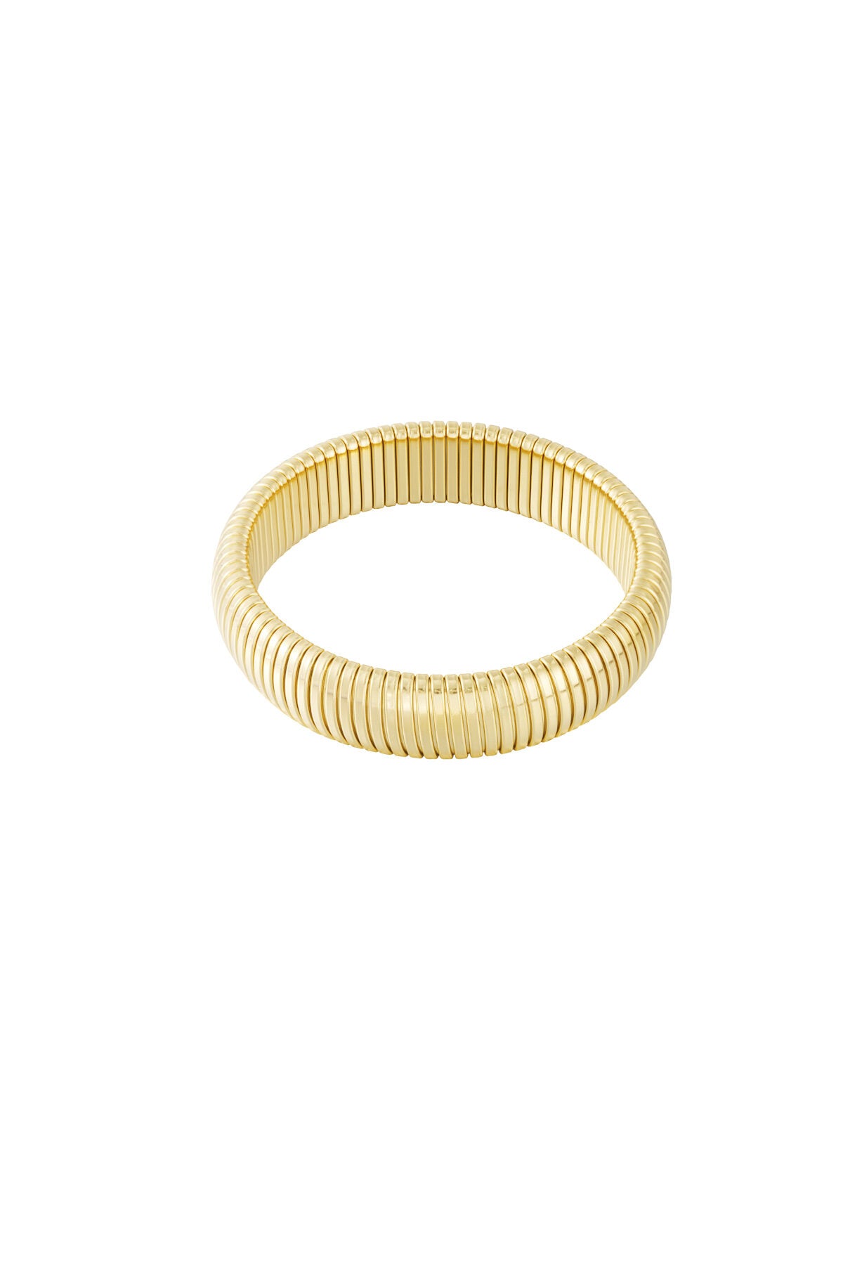 Stylish Stainless Steel Bangle for All Occasions
