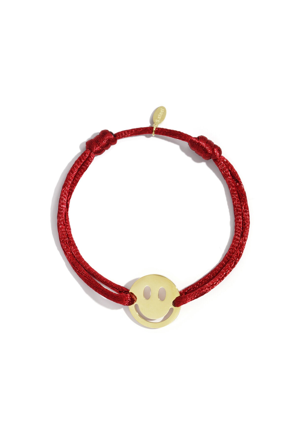 Chic Braided Bracelets for Everyday Elegance