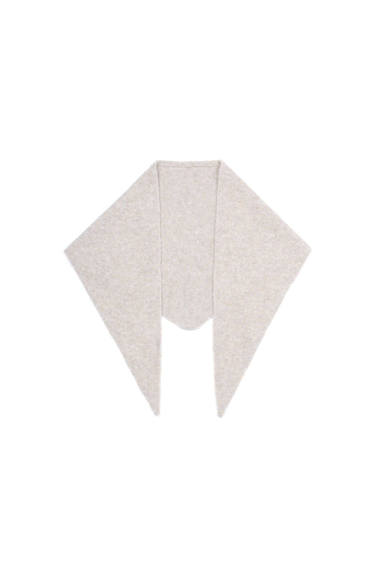 Stylish Winter Scarf for Women, Soft & Warm