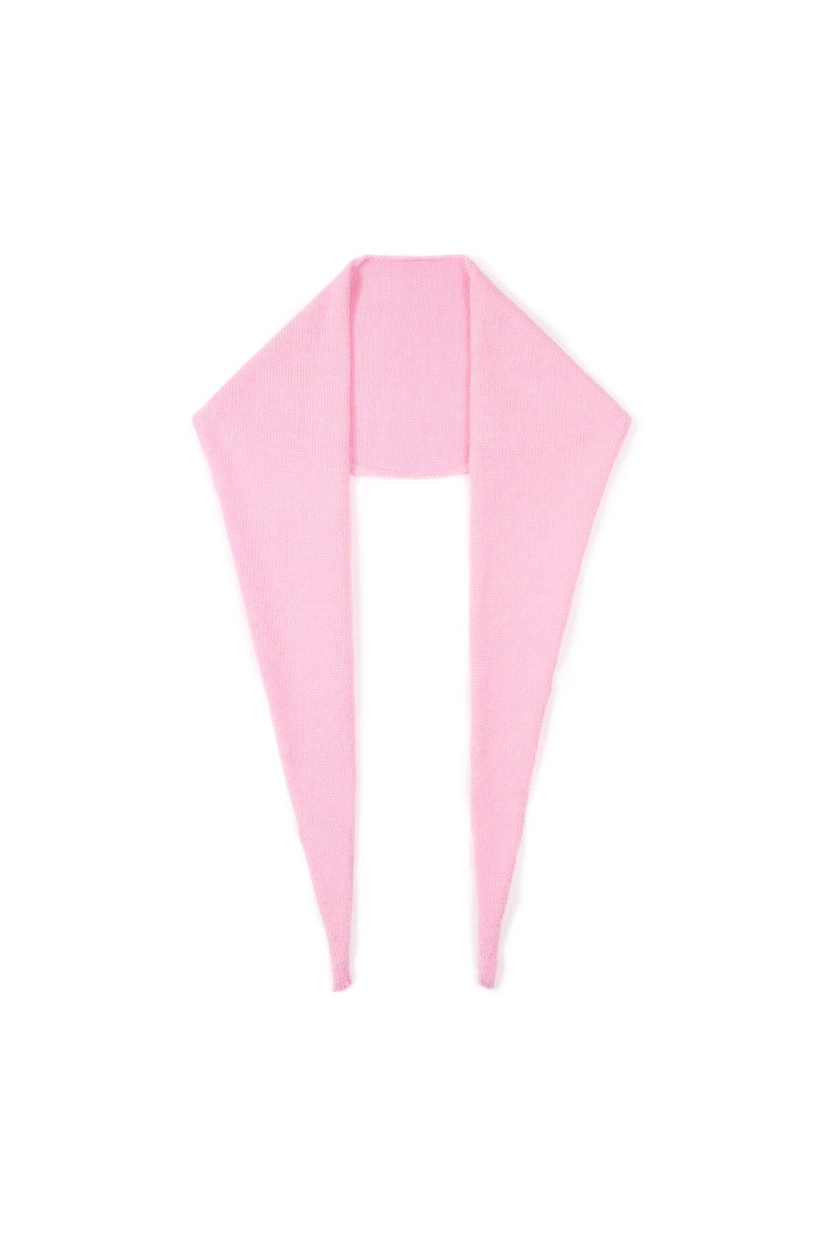 Soft Polyester Summer Scarves for Women