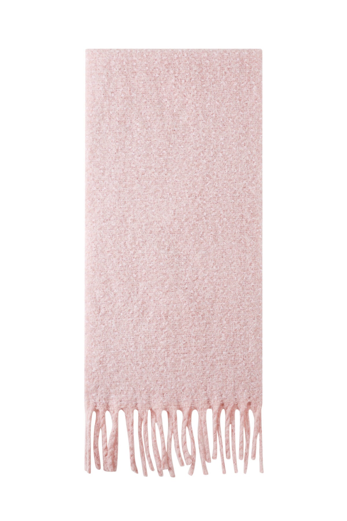 Stylish Winter Scarf for Women - Cozy & Chic
